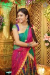 Vithika Sheru New Photos - 57 of 48