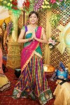 Vithika Sheru New Photos - 58 of 48