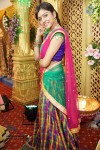 Vithika Sheru New Photos - 60 of 48