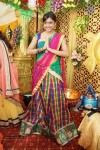 Vithika Sheru New Photos - 61 of 48