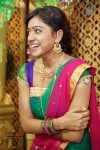 Vithika Sheru New Photos - 62 of 48