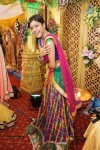 Vithika Sheru New Photos - 63 of 48