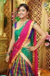 Vithika Sheru New Photos - 43 of 48