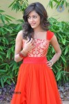 Vithika Sheru New Pics - 2 of 73