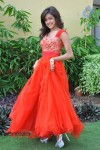 Vithika Sheru New Pics - 4 of 73