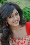 Vithika Sheru New Pics - 13 of 73