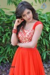 Vithika Sheru New Pics - 15 of 73