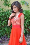 Vithika Sheru New Pics - 19 of 73