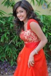 Vithika Sheru New Pics - 44 of 73