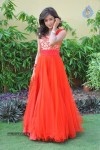 Vithika Sheru New Pics - 62 of 73