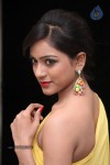 Vithika Sheru New Stills - 1 of 73