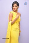 Vithika Sheru New Stills - 2 of 73