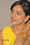 Vithika Sheru New Stills - 6 of 73