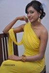 Vithika Sheru New Stills - 7 of 73