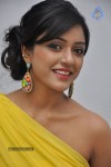 Vithika Sheru New Stills - 14 of 73