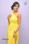 Vithika Sheru New Stills - 15 of 73