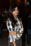 Vithika Sheru New Stills - 19 of 69