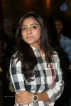 Vithika Sheru New Stills - 64 of 69