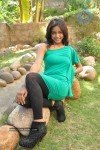 Vithika Stills - 9 of 83