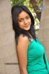 Vithika Stills - 10 of 83