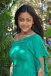 Vithika Stills - 12 of 83