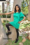 Vithika Stills - 13 of 83