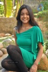 Vithika Stills - 14 of 83