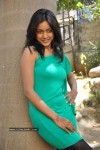 Vithika Stills - 15 of 83
