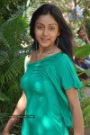 Vithika Stills - 54 of 83