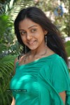 Vithika Stills - 70 of 83