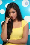 Vitika Seru Latest Pics - 2 of 83