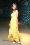 Vitika Seru Latest Pics - 8 of 83