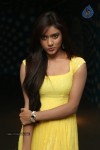 Vitika Seru Latest Pics - 9 of 83