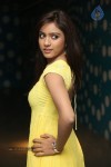 Vitika Seru Latest Pics - 18 of 83
