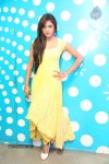 Vitika Seru Latest Pics - 46 of 83