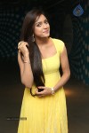 Vitika Seru Latest Pics - 53 of 83