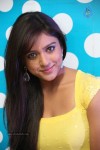 Vitika Seru Latest Pics - 55 of 83