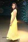 Vitika Seru Latest Pics - 58 of 83