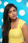 Vitika Seru Latest Pics - 62 of 83