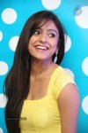 Vitika Seru Latest Pics - 63 of 83