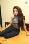 Vriti Khanna New Stills - 6 of 60