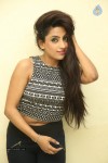 Vriti Khanna New Stills - 16 of 60