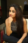 Vriti Khanna New Stills - 17 of 60