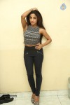 Vriti Khanna New Stills - 18 of 60