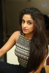 Vriti Khanna New Stills - 19 of 60