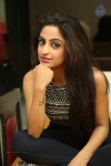 Vriti Khanna New Stills - 47 of 60