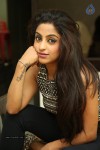 Vriti Khanna New Stills - 55 of 60