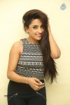 Vriti Khanna New Stills - 58 of 60