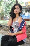 Vrushali Hot Photos - 4 of 67