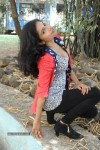 Vrushali Hot Photos - 5 of 67